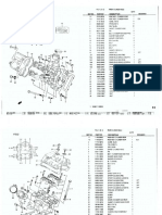 Suzuki_SV650_Parts_Fiche.pdf