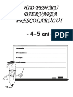 Ghid pentru observarea prescolarului.pdf