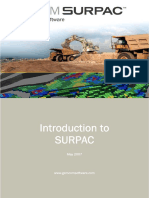 77552078-Surpac-Introduction-Tutorial.pdf