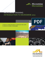 253262028-MM12-5-Introduction-to-Micromine-2011-07.pdf