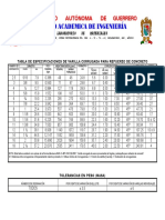 TablaVarillas.pdf