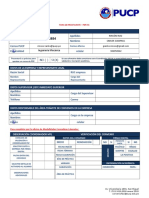 Ficha Practicante Version 2018-11-19