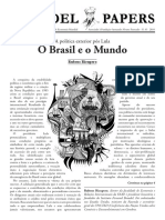 bp45_pt_brasil_mundo.pdf