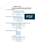 document (1).pdf