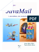 JavaMail.pdf