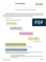 ficha-2-parafrasis.pdf