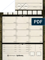 Symbaroum_character_sheet.pdf