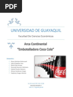 PROYECTO-DE-MICRO-GRUPAL1.docx