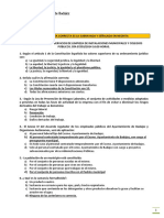 examen_limpieza_turno_1_con_respuestas.pdf