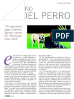 Tu mismo 129 - En el año del perro.pdf