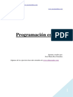Enviando _Descargas_Programación en C Web-1.pdf