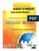 10-Indonesian-Society-of-Radiology-Annual-Scientific-Meeting-XI-(Radiologic-Imaging-of-Multifocal-Brain-Metastasis-with-Intratumoral-Bleeding-on-Prostate-Cancer).pdf