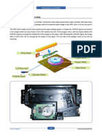 Instructor Self Repair Manual PDF