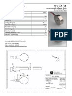 310-101_datasheet.pdf