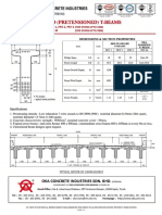 T-Beams_M-Beams_Jun13.pdf