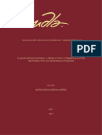 Udla Ec Tic 2017 20 PDF