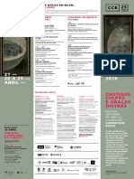 Desd._DMBelem.pdf