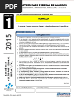 Prova - FARMACIA.pdf