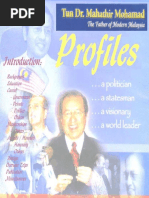 DR - Zakir Naik Islamic Research Foundation (IRF)  PDF  Malaysia