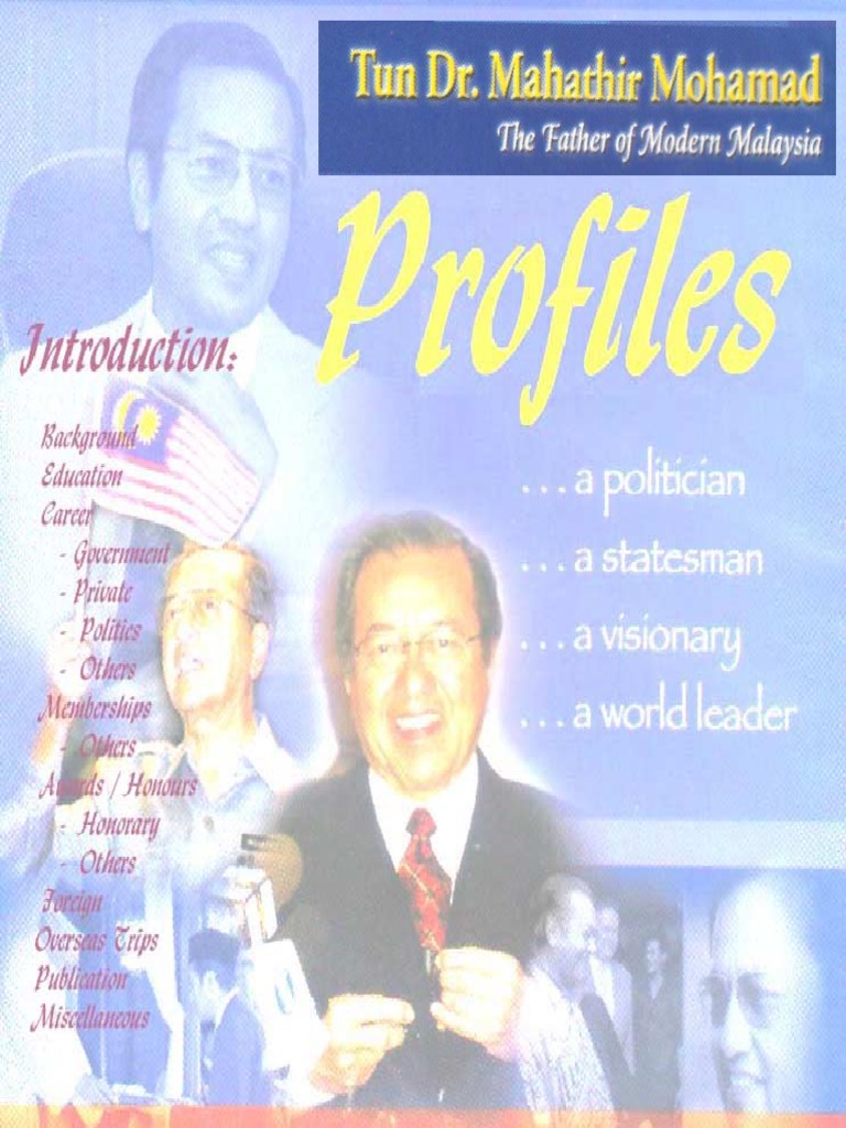 (DR - Zakir Naik Islamic Research Foundation (IRF)  PDF  Malaysia