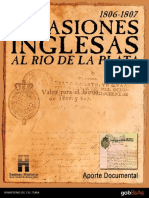 invasiones_inglesas_documentos.pdf