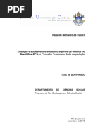 Tese - Rafaelle Castro versão impressão.pdf