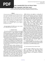 microcontroller_controlled_BLDC_drive_fo.pdf