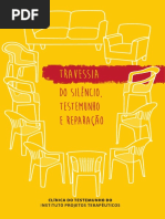 Travessia do silêncio, testemunho e reparação.pdf