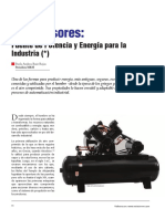 maquinaria_compresores.pdf