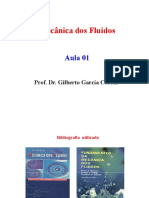 2. Mec_Flu_AULA-1 - TABELA DE UNIDADES.pdf