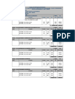 03. Anexos Nº 04_plan de Trabajo