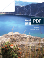 Objetivos-del-Milenio-Balance-2014.pdf