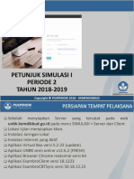 PETUNJUK+SIMULASI+1+PERIODE+2.pptx