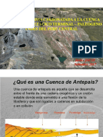De-la-Plataforma-Carbonatada-a-la-Cuenca-de-Antepaís-Cretácico-Terminal-Paleógeno-Andes-del-Perú-Central-MSc-Javier-Jacay.pdf