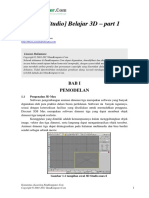 JM-3D-max-part1.pdf