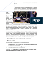 Fichas Accion 2 PDF