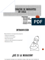 FormularioPostFDIEE2018 (1)