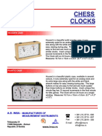 Chess clocks.pdf