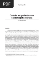 Cardiomiopatia Dilatada - Artigo.pdf