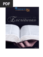 As Epístolas Gerais.pdf