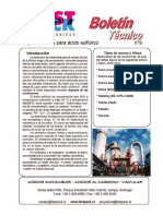 Fastpack aceros para acido sulfurico.pdf