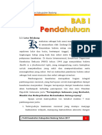 PROFIL KESEHATAN 2017 - Badung PDF