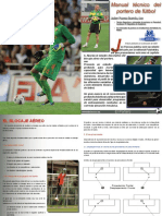 53-manual-portero.pdf