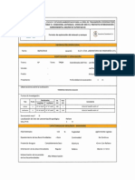 Informe Suelos HT