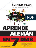 Aprende Alemán en 7 días .pdf