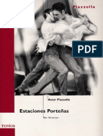 Astor Piazzolla - Estaciones Portenas fur Klavier.pdf