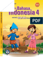 Kelas4 Bahasaku Bahasa Indonesia 4 1220