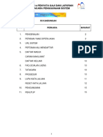 Tatacara Penggunaan Sistem EPenyata Gaji Dan ELaporan 01122016