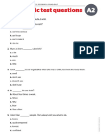 Software License Agreement (PV)