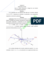 Ejercicios_del_obj8_MatIII_733.pdf